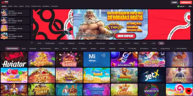 s9br