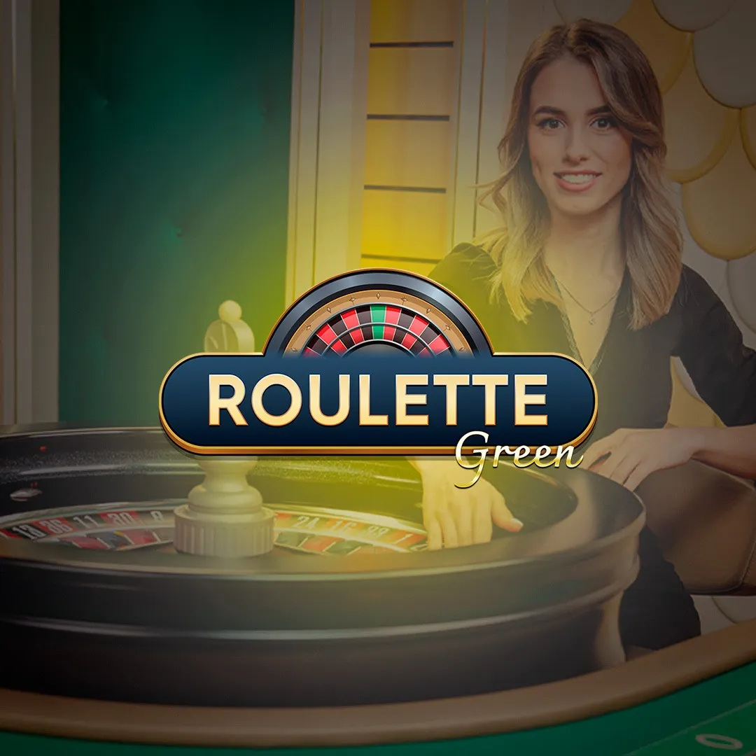 7777 casino