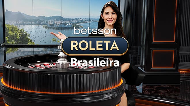 bet10