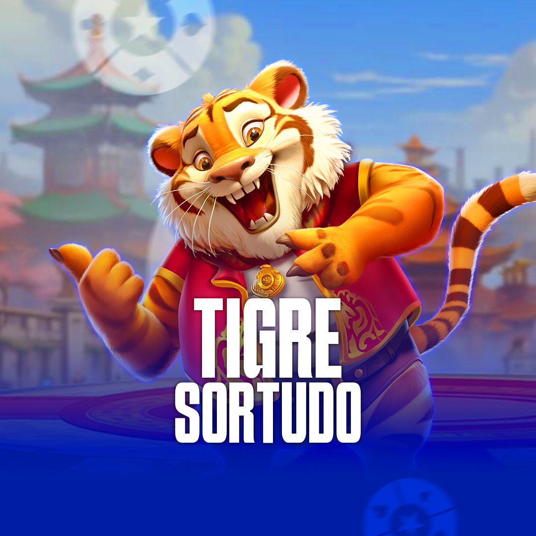 Betfair deposito minimo