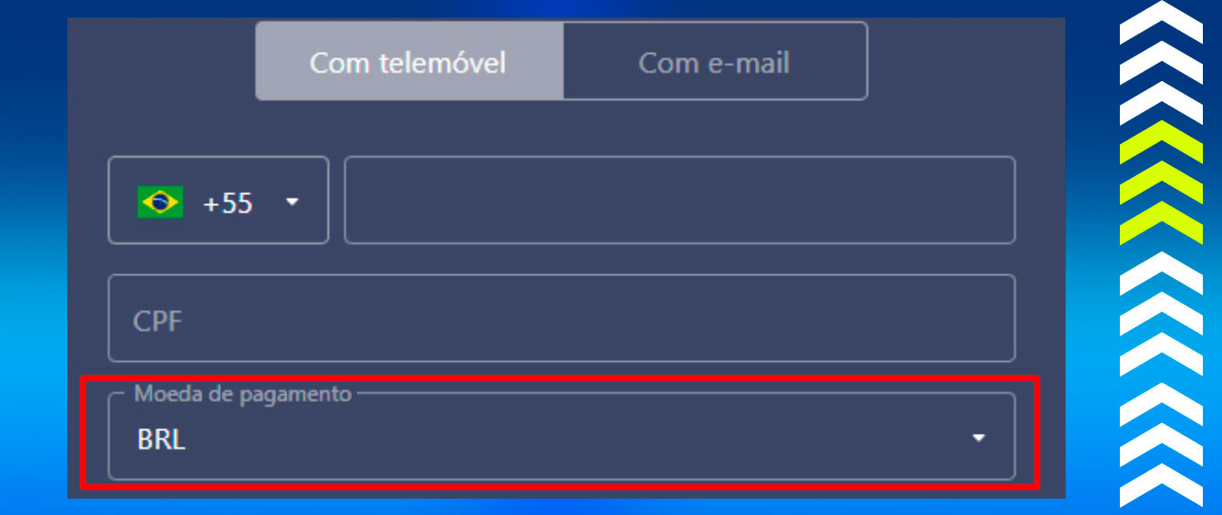 App estrela bet oficial