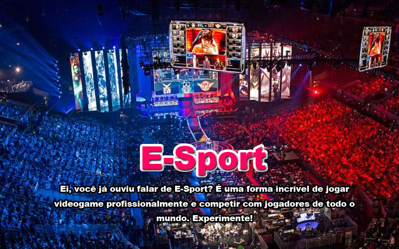 betbbb
