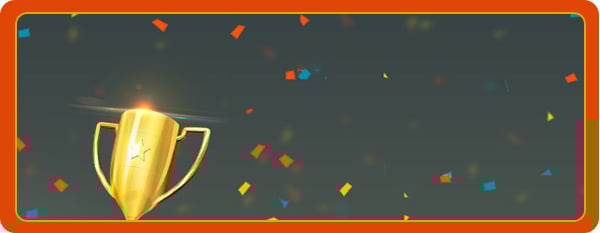Parimatch dota 2