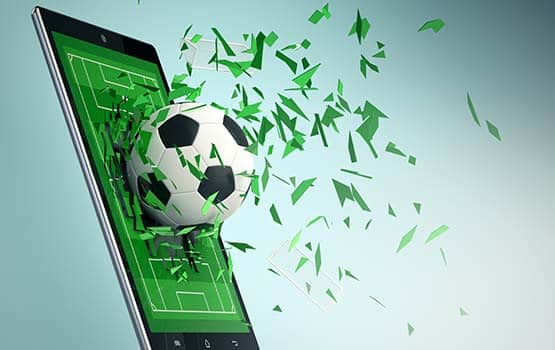 Betfair login exchange