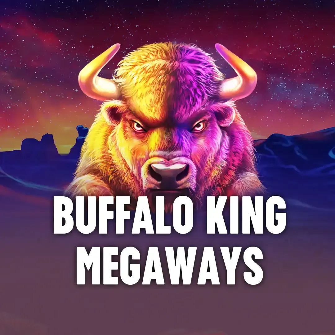 8855bet .com