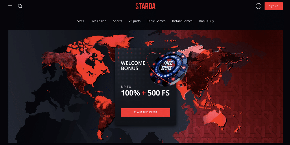 Sportsbook