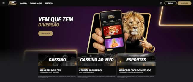 vbet