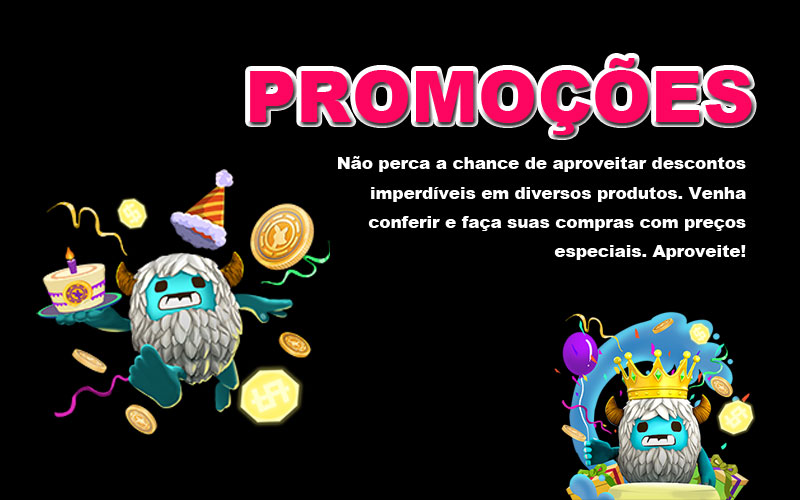 esoccer bet
