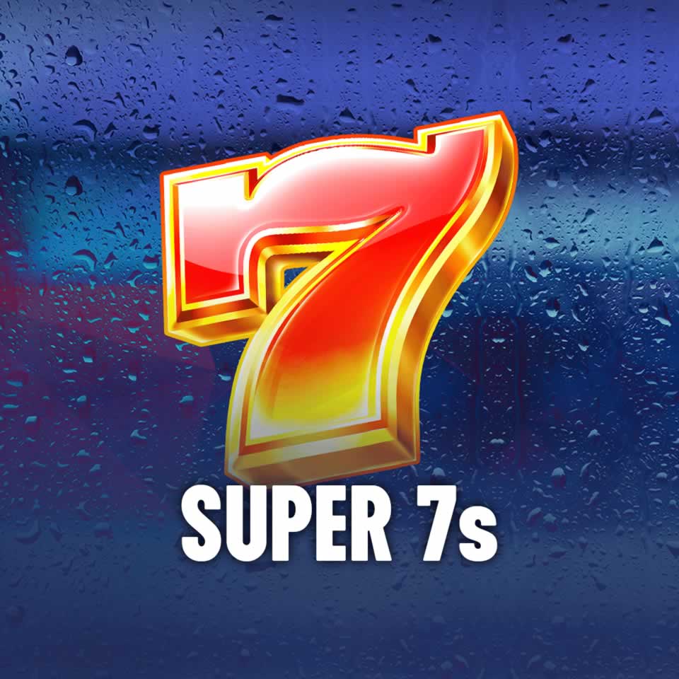 788u