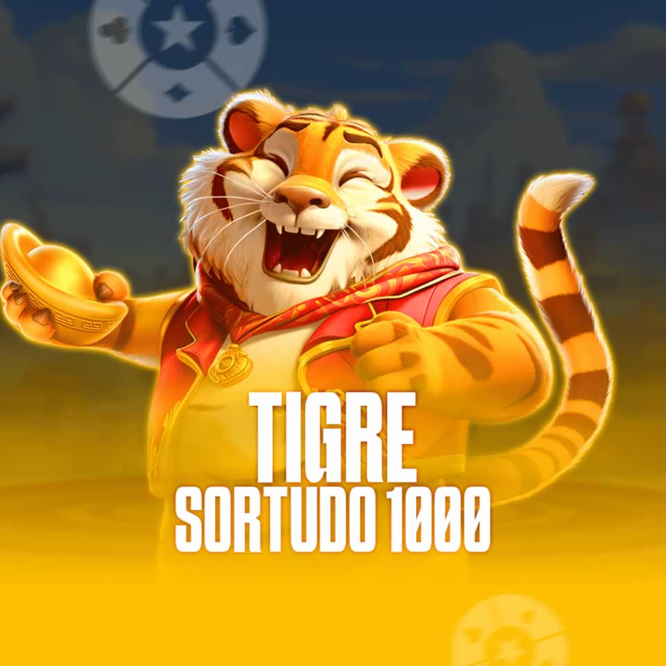 456bet. org