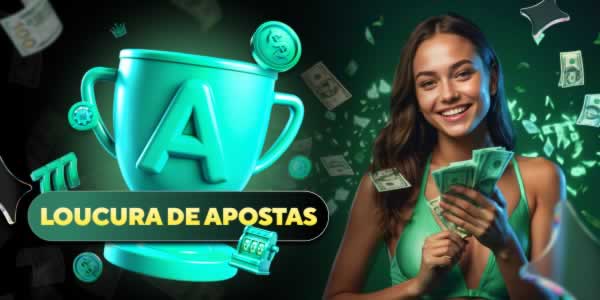 850bet app