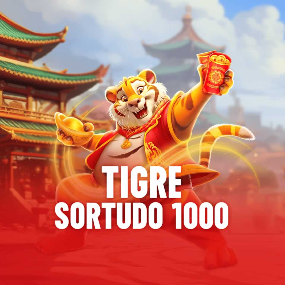 Marathonbet com