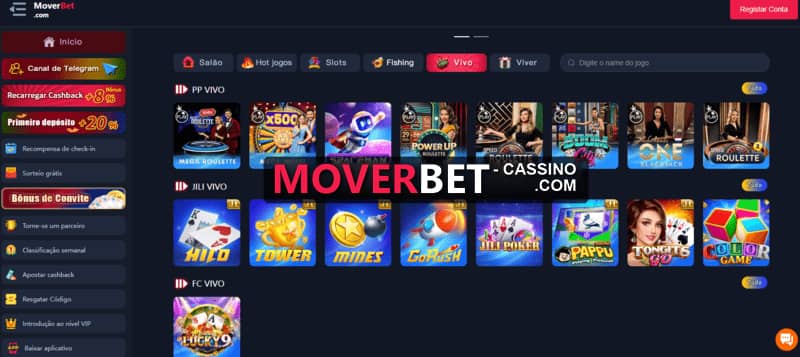 333 bet.com