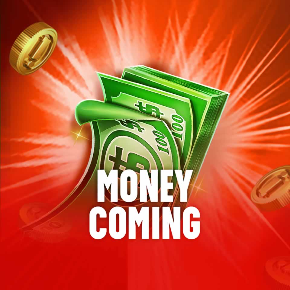74bet