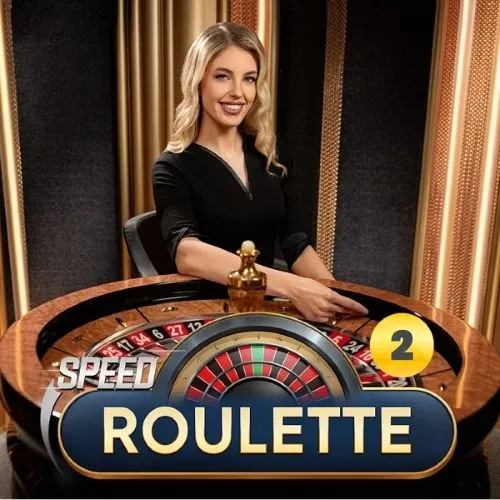 casinado