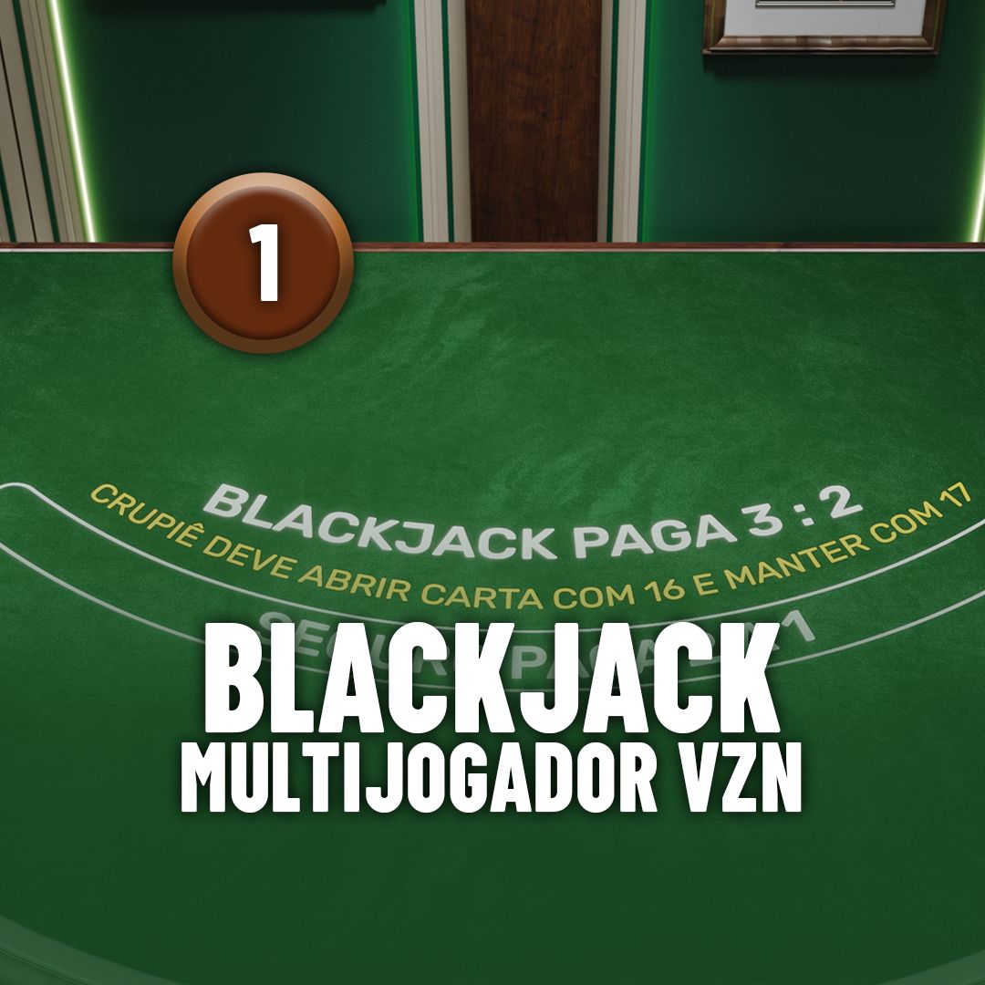 marathonbet