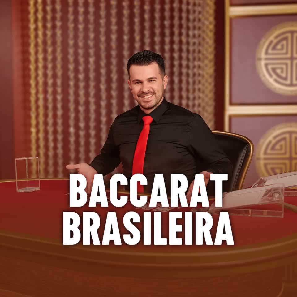 moverbet