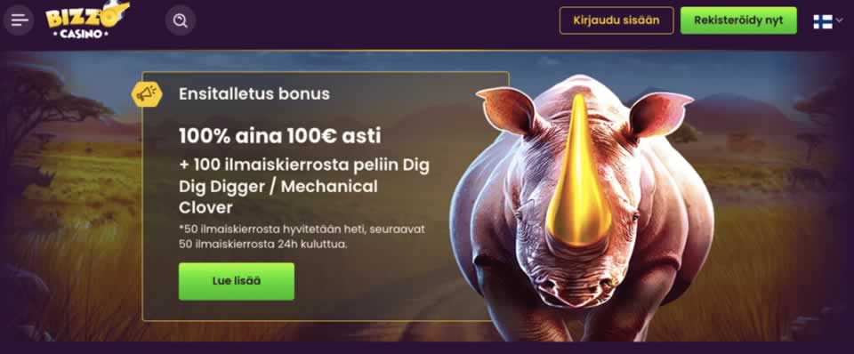 9552bet