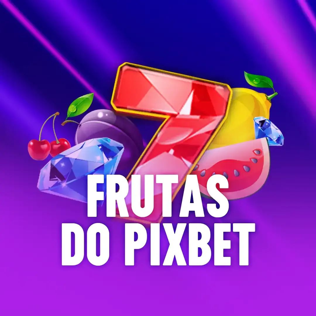 Site bet365 fora do ar hoje