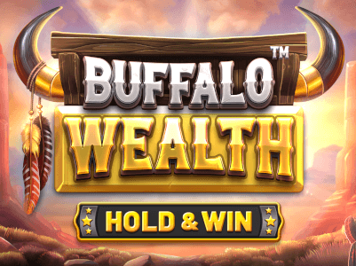 lvbet