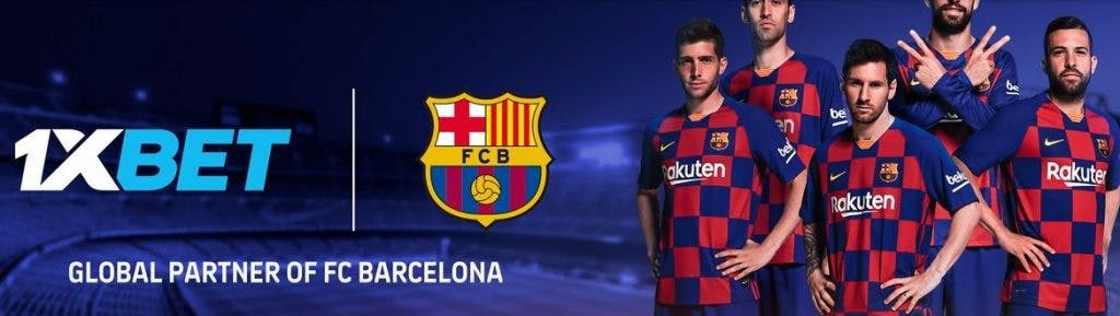 tabela seri a