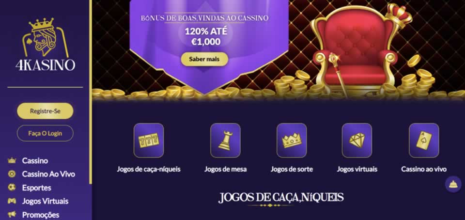 bggbet