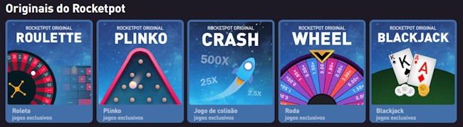 Todos os.jogos de hoje