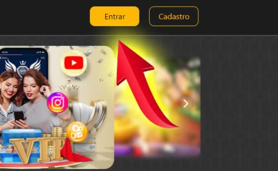 5gbet paga mesmo