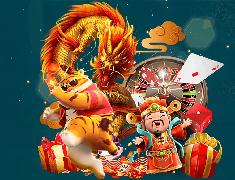 w1casino