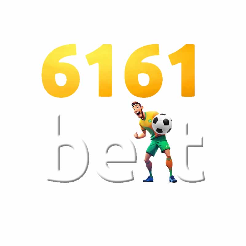 hsbet