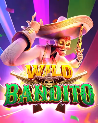 14winbet