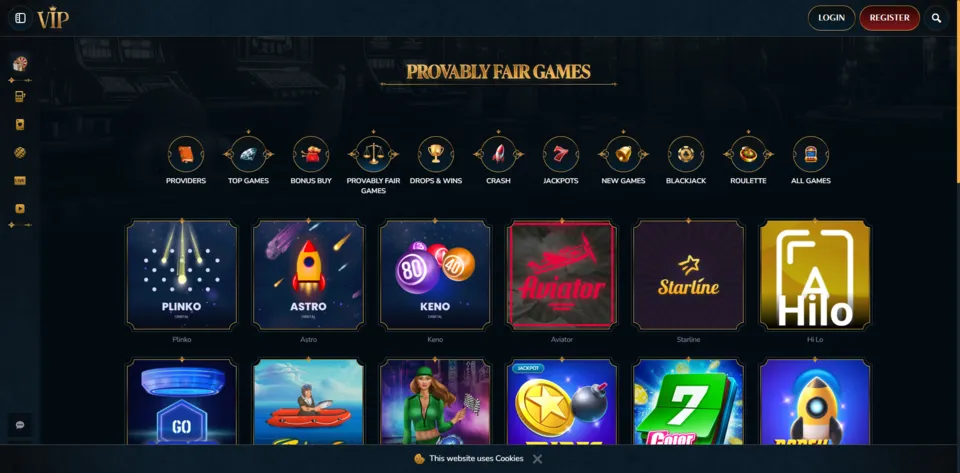 136bet app