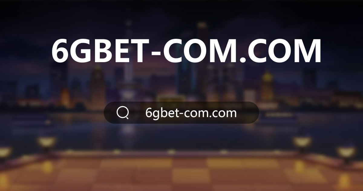 8pgbet