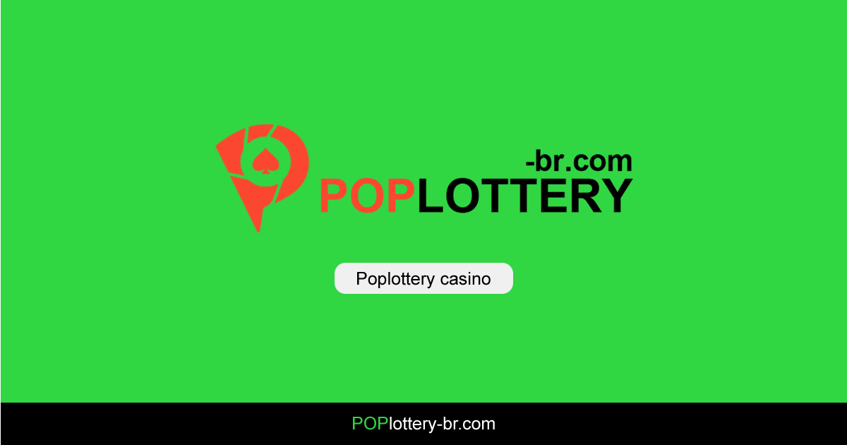 655bet