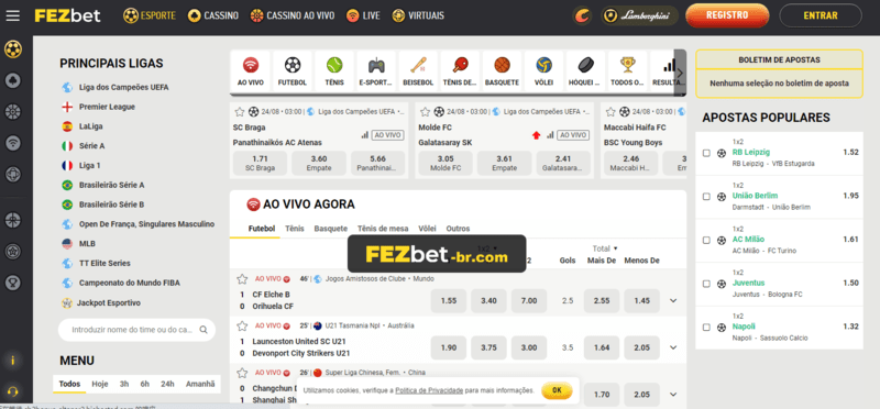 Ll01 bet365