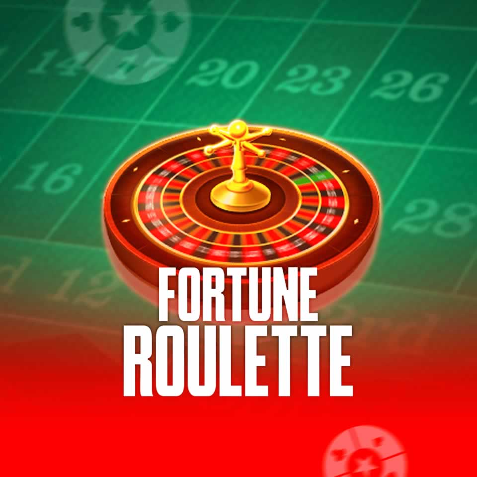 Bet365 sign up bonus