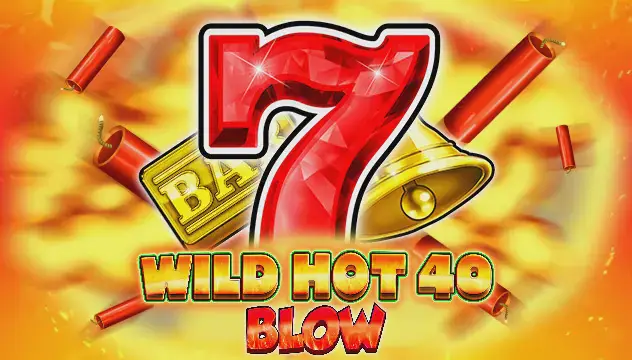 6zbet