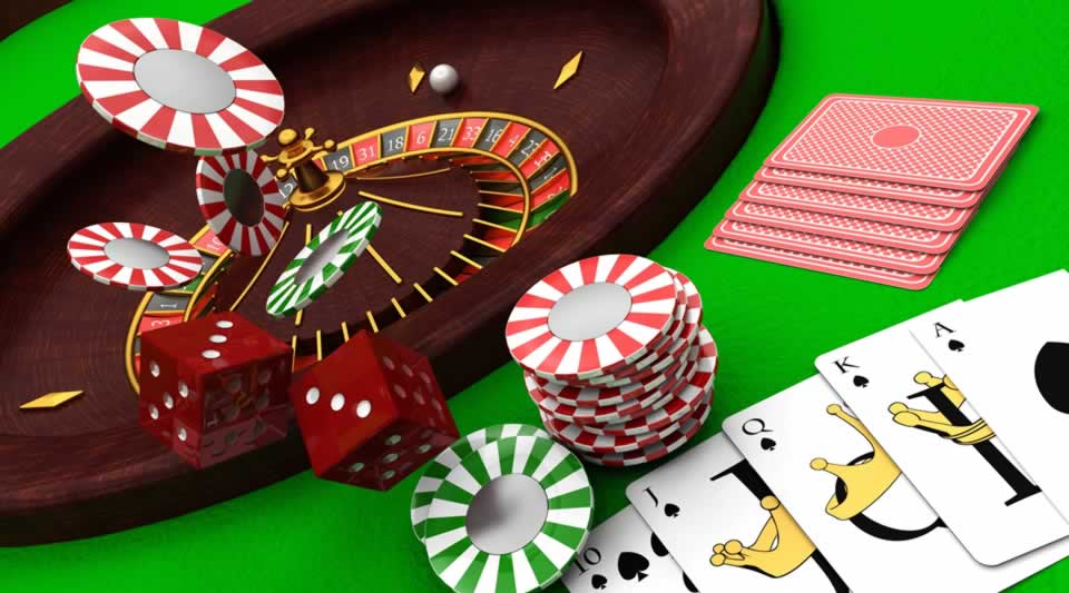 346bet