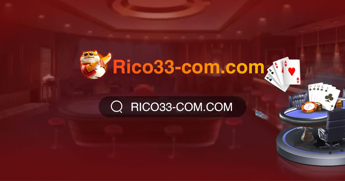 Ricobet