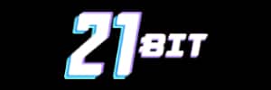 Bet7k entrar