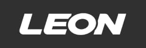 Logo pixbet