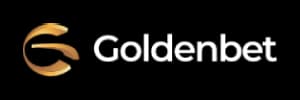 Betsson casino app