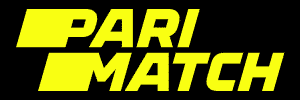 Bet29.com paga mesmo