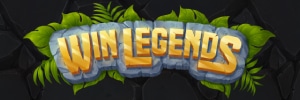 Jogos pela série a