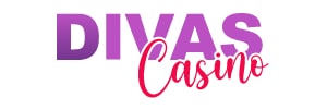 Pixbet bônus de cadastro