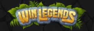 Mercenary gratis bet365