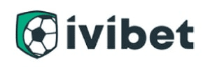Betvip reclame aqui