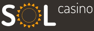 30bet login
