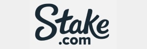 Viabet login
