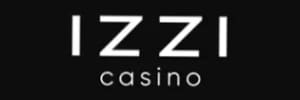 Suporte da bet365